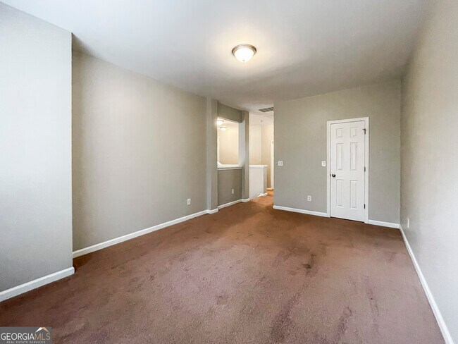 Building Photo - 4610 Burnt Fork Cir