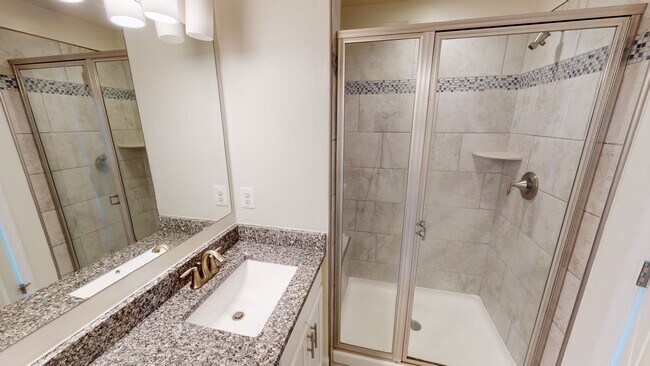Building Photo - 11242 Saint Luke Drive - Move-in ready!