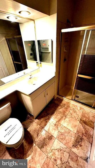 Building Photo - 812 Eagles Chase Dr