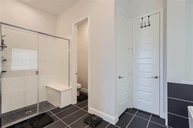 Building Photo - 440 Desert Willow Dr