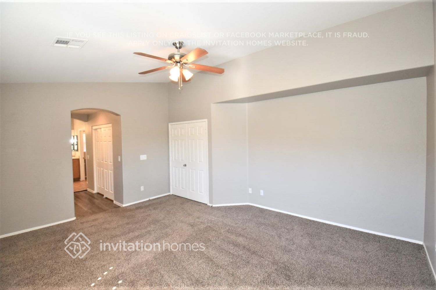 Building Photo - 9987 Burton Lake Ct