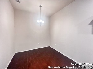 Building Photo - 565-569 Creekside Cir