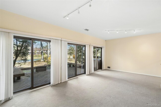 Building Photo - 87 Northgate Cir