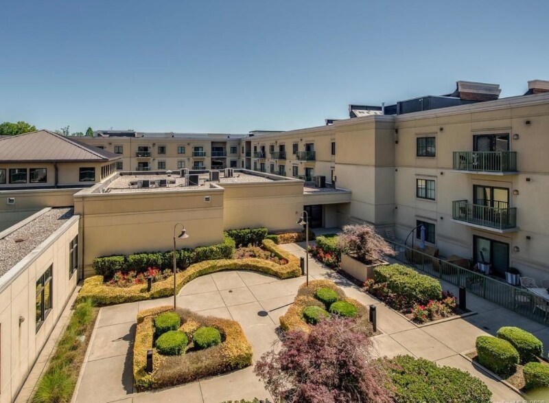 Building Photo - 721 Gov Morrison St