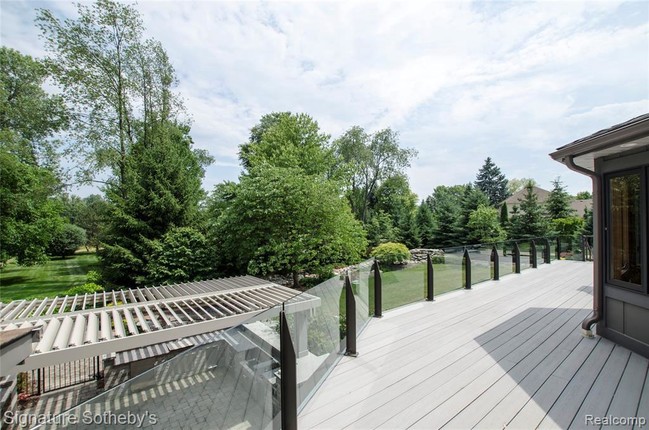 Building Photo - 2103 Pippin Ct