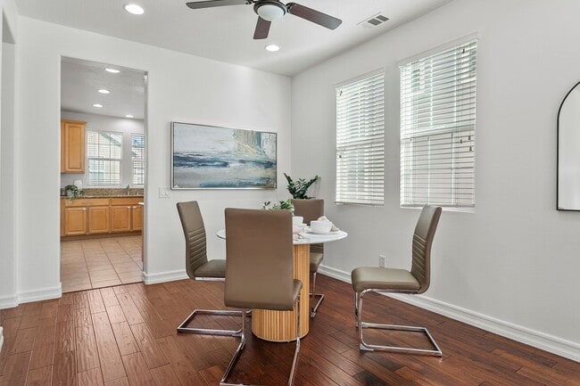 Building Photo - Tri-level Home in Ladera Ranch, now available!