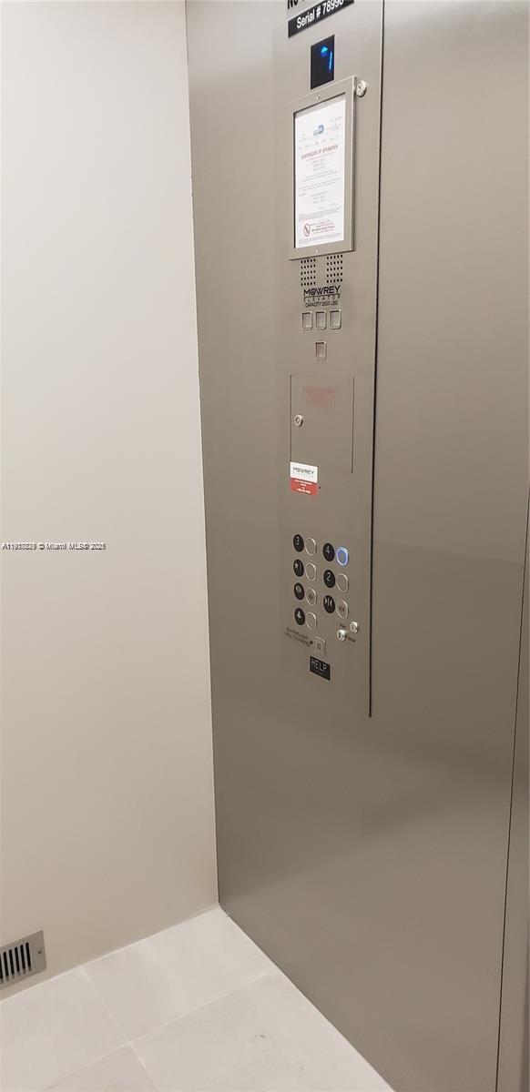 Building Photo - 8363 NW 41st St