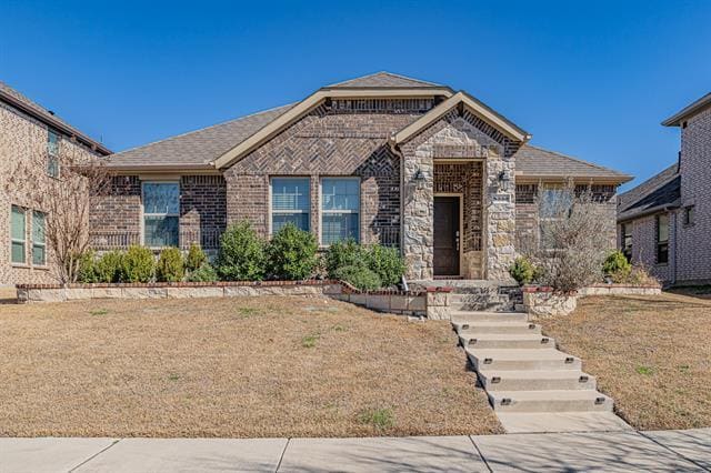 Building Photo - 8330 Caribou Dr