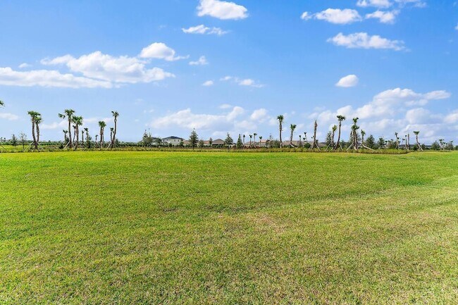 Building Photo - 9345 SW Pepoli Way