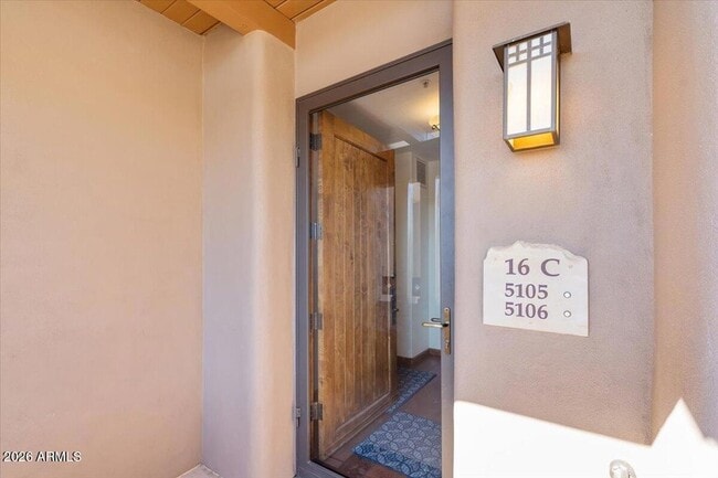 Building Photo - 36601 Mule Train Rd