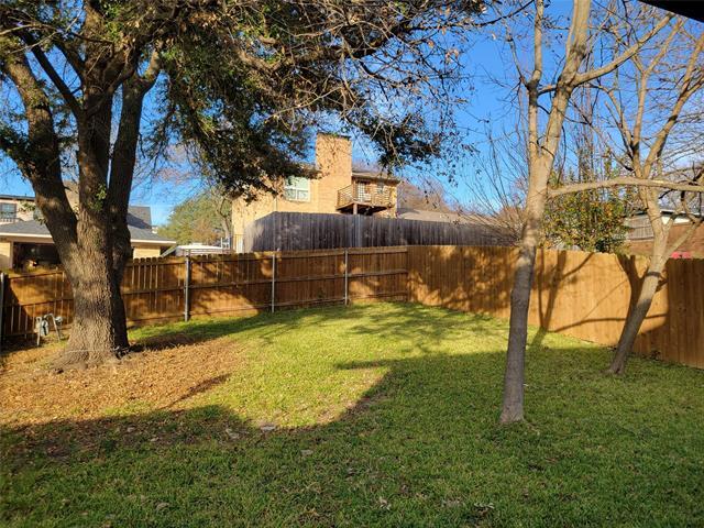 Building Photo - 206 Rockbrook Dr
