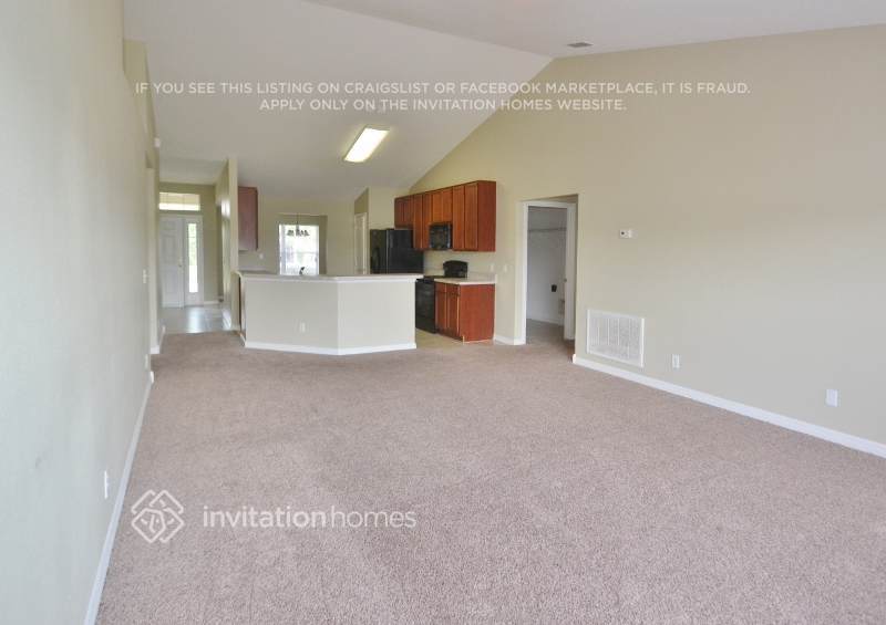 Building Photo - 2171 Big Buck Dr