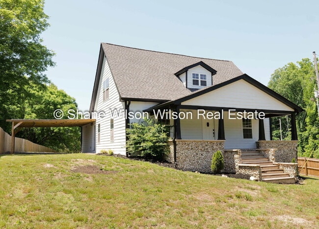 Building Photo - 799 Reed Pond Rd NW