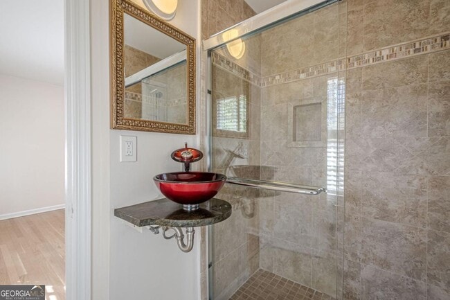 Building Photo - 45 Brandon Ridge Dr NE