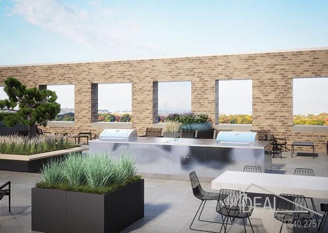 Building Photo - 2 bedroom in Brooklyn NY 11225