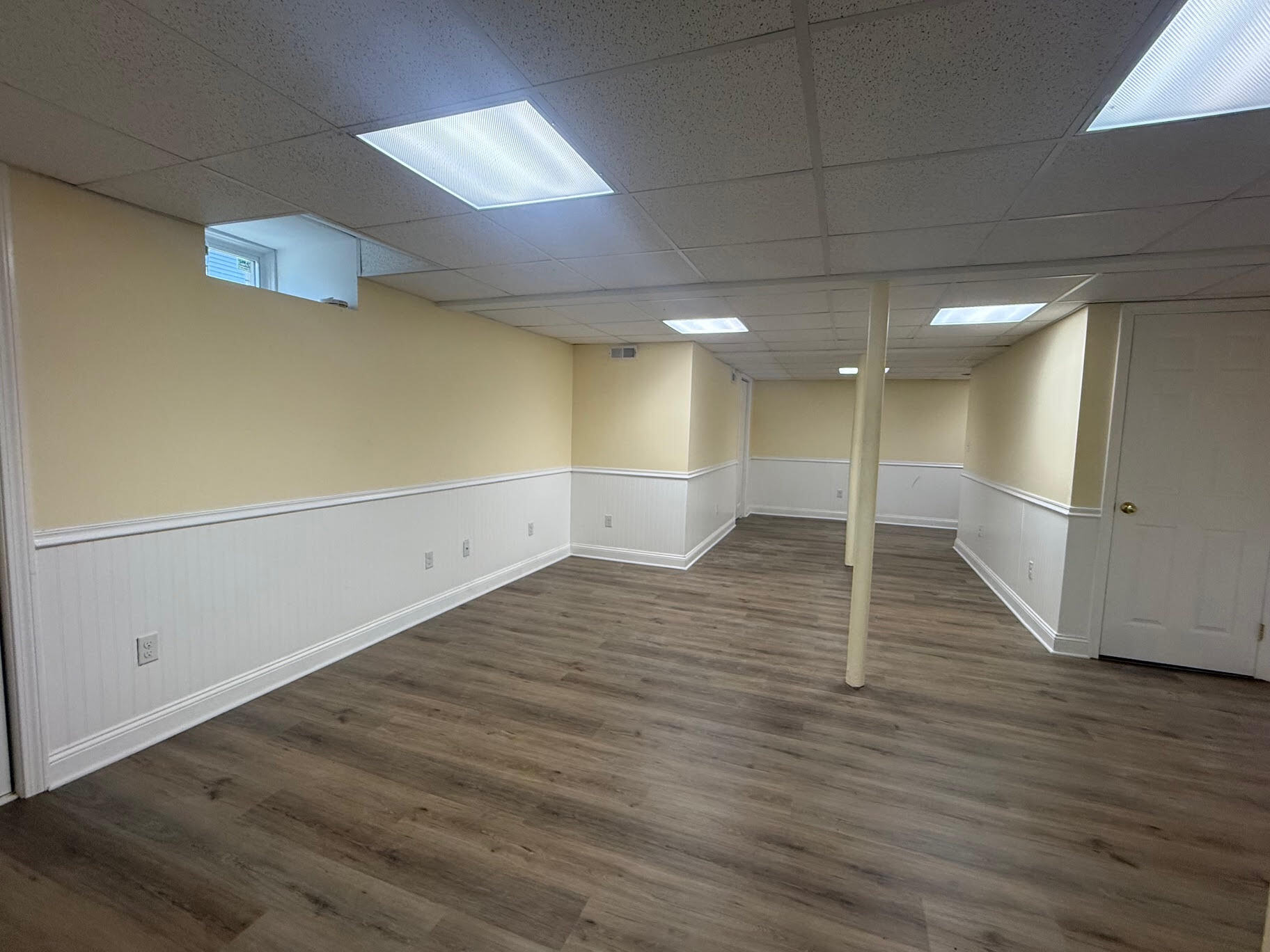 Building Photo - 34 Bingham Ave