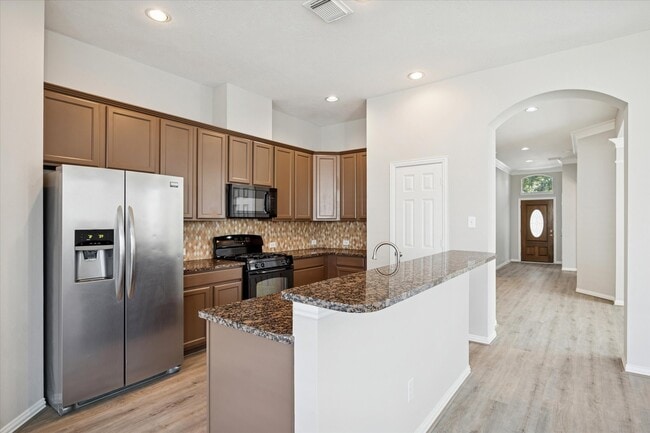 Building Photo - 2915 Crescent Oaks Park Ln