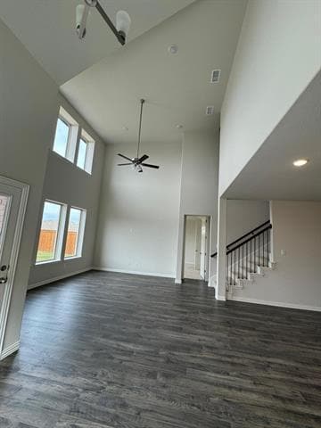 Building Photo - 1201 Indianola Trl