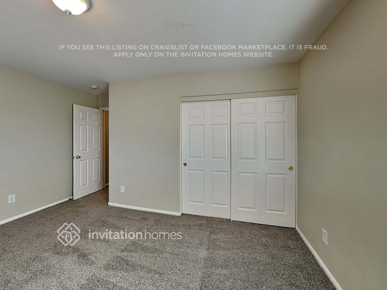 Building Photo - 8209 Cline Mountain St