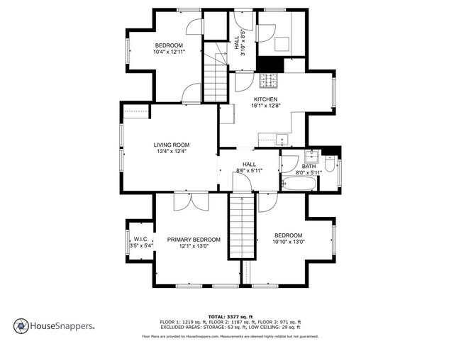 Building Photo - 49 Phillips Ave