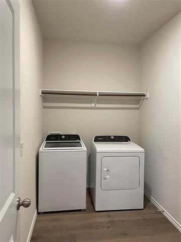 Building Photo - 920 Sunrise Ln