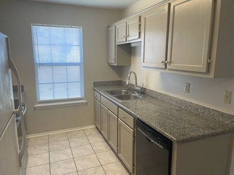 Building Photo - 1723 James Buchanan Dr