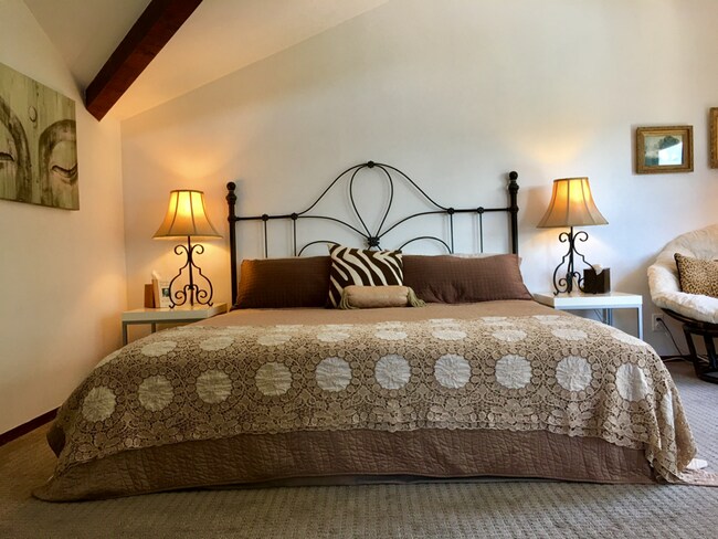 Building Photo - 63 Cibola Dr