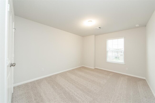 Building Photo - 3026 Orchid Ranch Dr