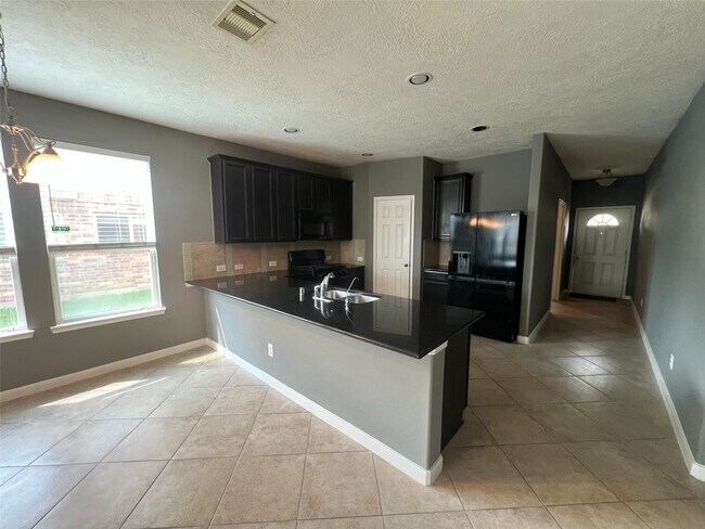 Building Photo - 3806 Glover Meadows Ln