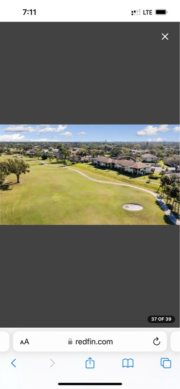 Building Photo - 4631 Longwater Chase