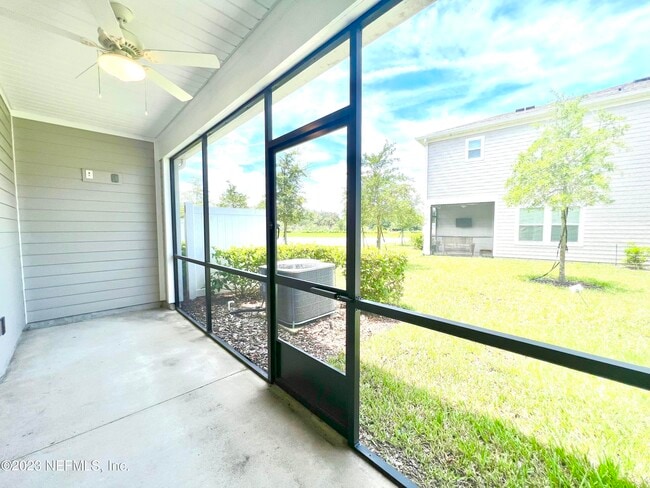 Building Photo - 1107 Beach Dune Dr