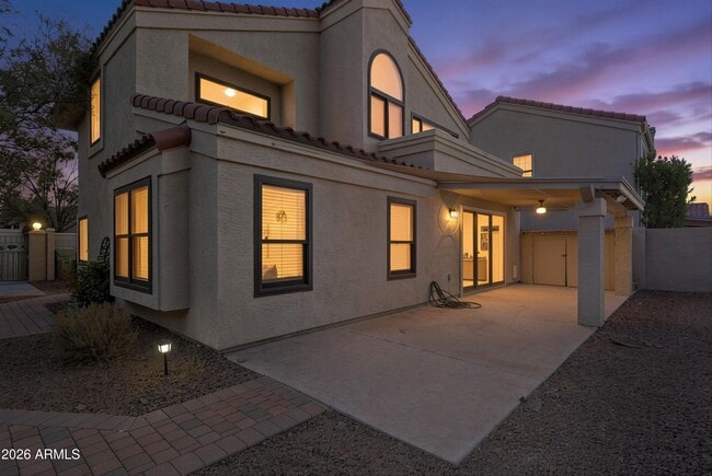 Building Photo - 6756 W Morrow Dr