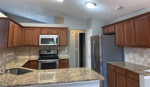 Building Photo - 11382 Aston Hall Dr S