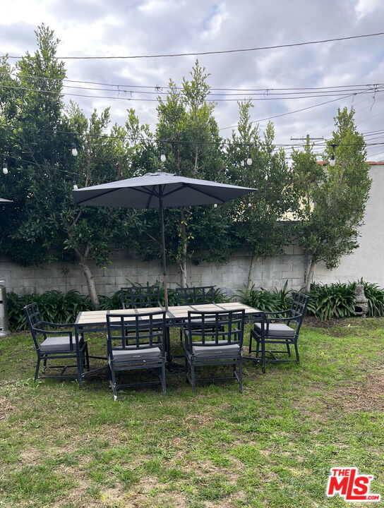 Building Photo - 1045 S Crescent Heights Blvd