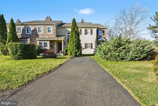 Building Photo - 1522 Isaacs Ct