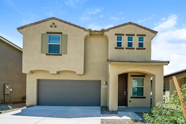 Building Photo - 6993 W Inkwood Ln