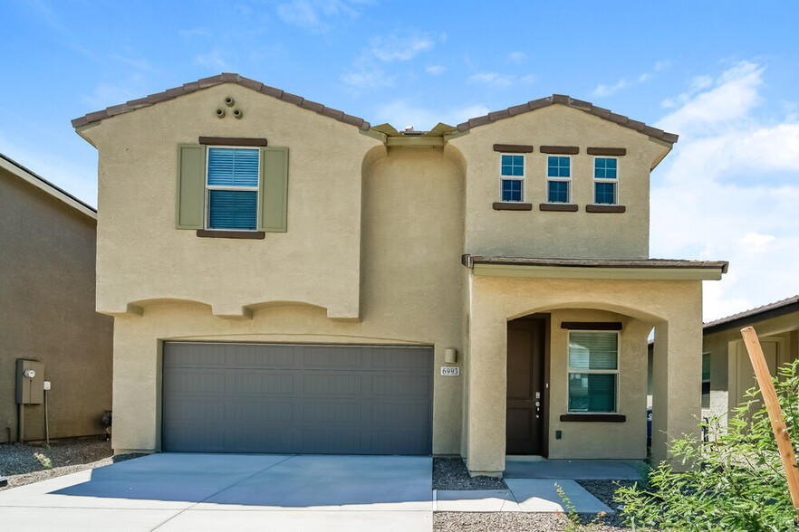 Primary Photo - 6993 W Inkwood Ln
