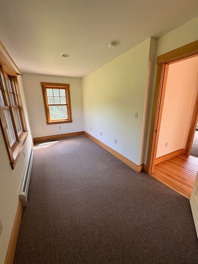 Building Photo - 455 Lead Mine Rd