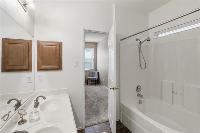 Building Photo - 3913 Hawkins Dr