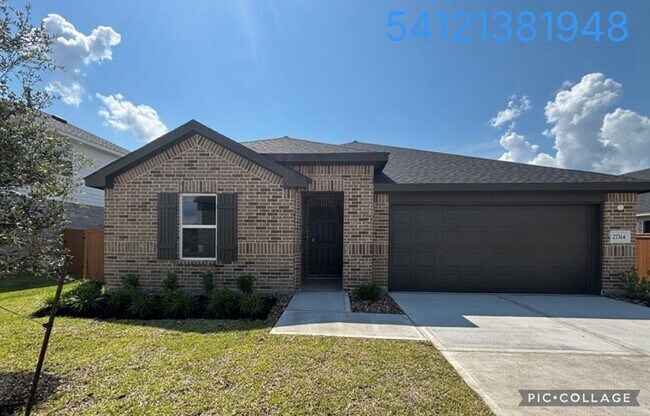 Primary Photo - 27314 Oceanus Springs Dr