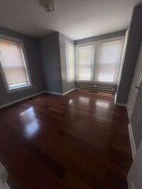 Building Photo - 5422 Haverford Ave