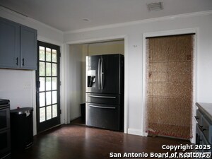 Building Photo - 31230 Wildcat Dr
