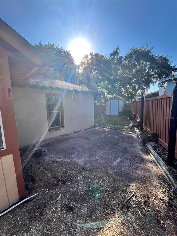 Building Photo - 2678 Markham Ct