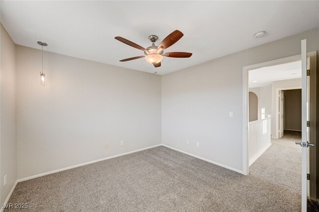 Building Photo - 4328 Desert Home Ave