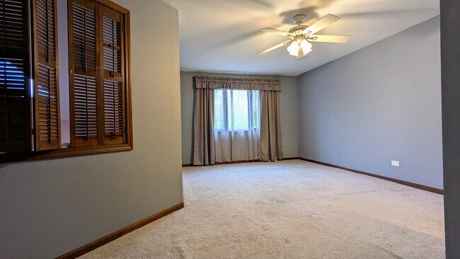 Building Photo - 1799 Monterey Ct