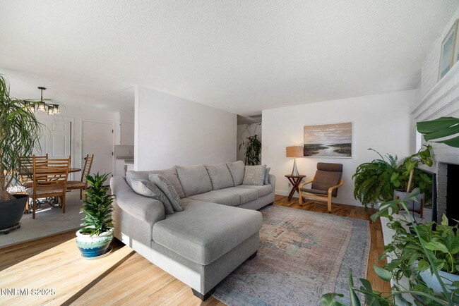 Building Photo - 1175 Akard Dr