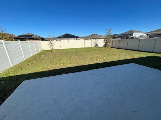 Building Photo - 3224 Eagle Hammock Cir