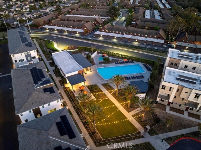 Building Photo - 1692 Enterprise Dr