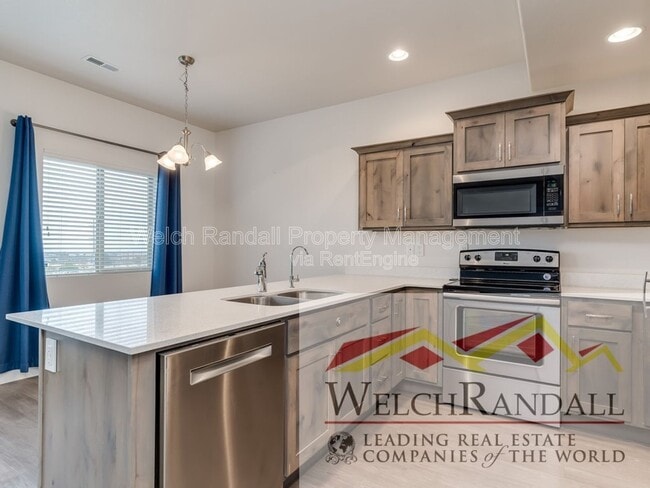 Building Photo - 1155 W 2875 N