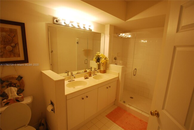 Building Photo - 1310 Tuscany Way